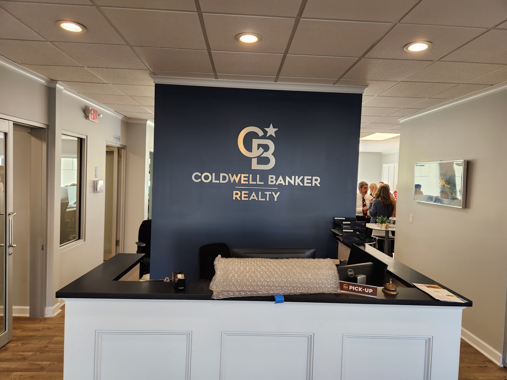 20230214 144024 resized